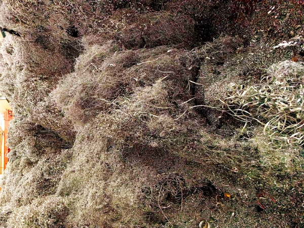 苏州废铝屑回收